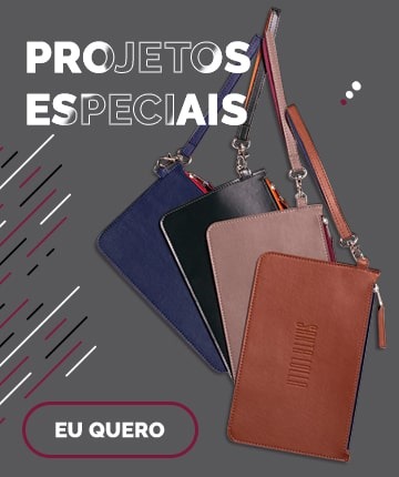 Imagem do produto Clutchs Personalizadas