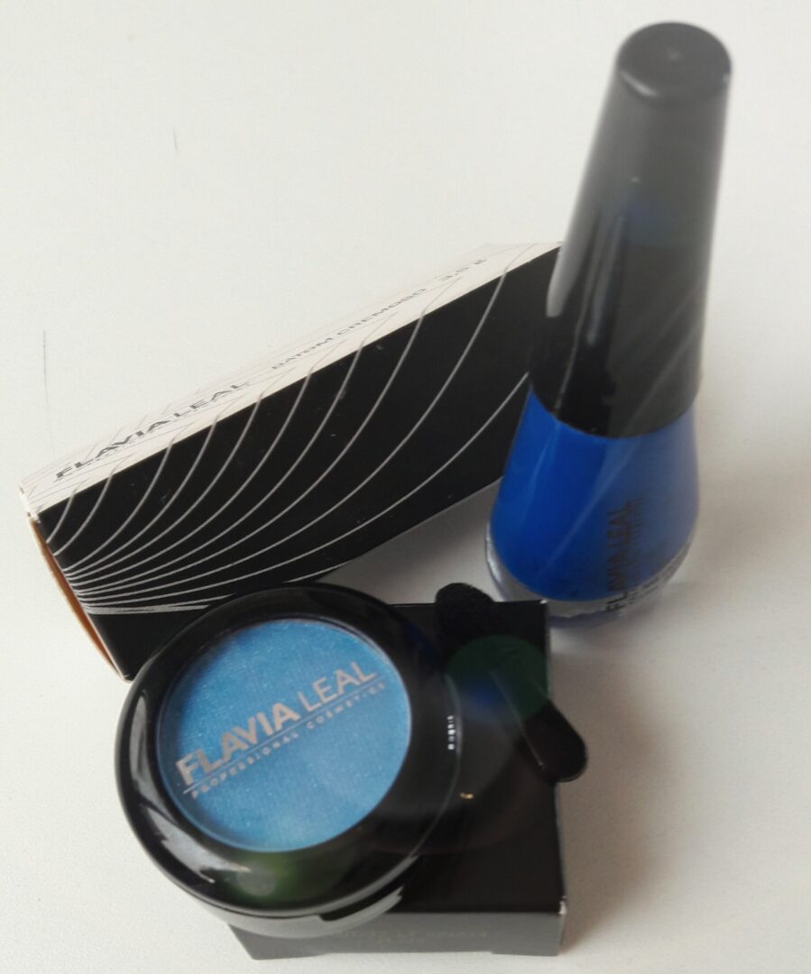 Imagem destacada do produto Sombras personalizadas3