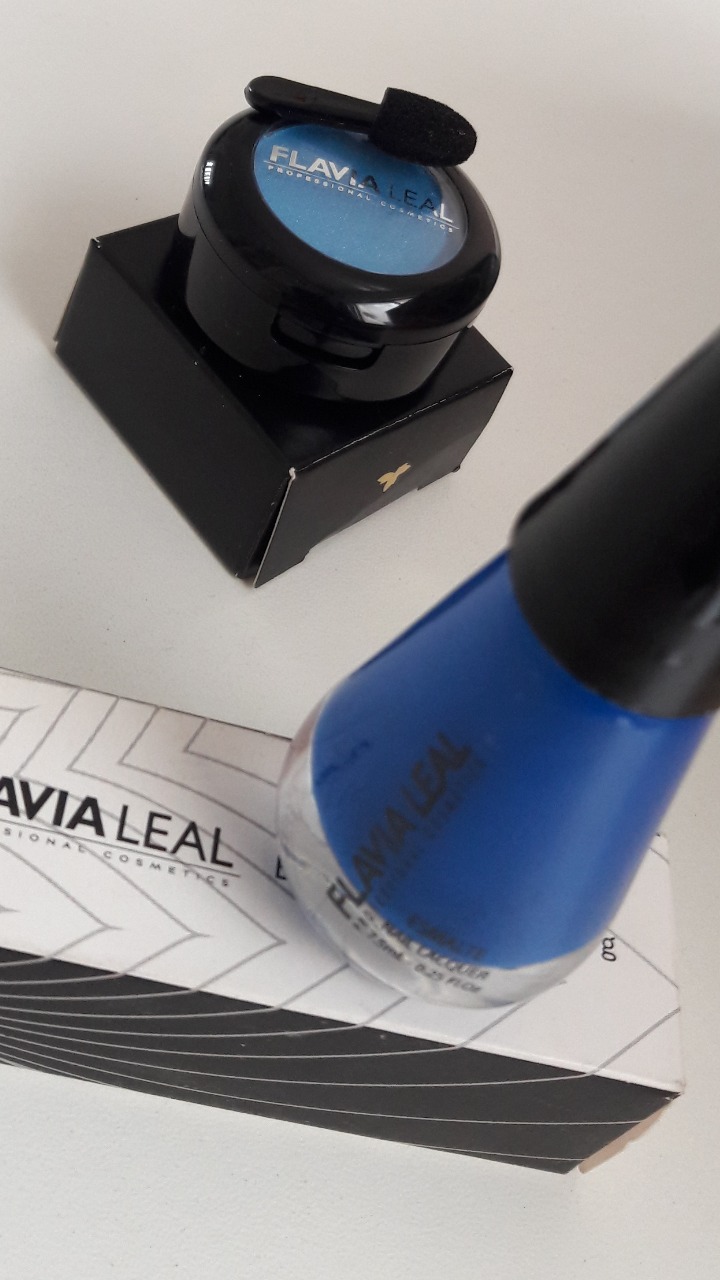 Imagem do produto Sombras personalizadas3